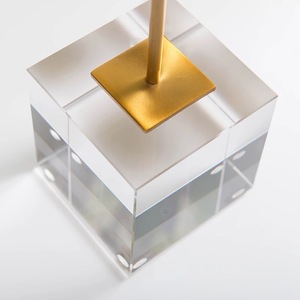 Nordic Creativa Contemporanea Stampaggio <span class=keywords><strong>Accessori</strong></span> Interni Poli Resina <span class=keywords><strong>Decorazione</strong></span> Mobili per La <span class=keywords><strong>Casa</strong></span> per La <span class=keywords><strong>Decorazione</strong></span> Domestica - Product Image 4