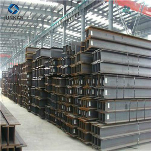 Japanse Standaard Astm <span class=keywords><strong>A36</strong></span> Warmgewalste Ipe <span class=keywords><strong>Hea</strong></span> Heb Hoge Koolstof Q235b Constructiestaal H Balk