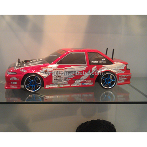 <span class=keywords><strong>HSP</strong></span> <span class=keywords><strong>RC</strong></span>カー1/10ホビービークル - Product Image 2