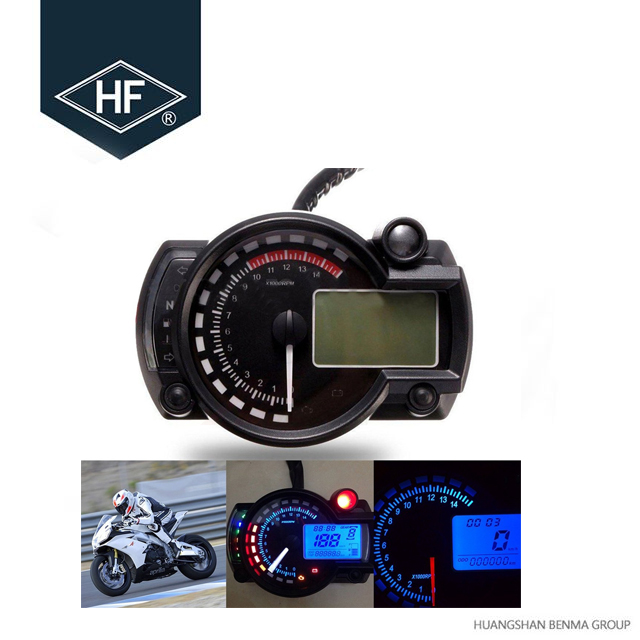 値下げGEIL EVO CORSA ヒートシンク付きメモリ　32GB=8GBx4 楽天市場】BEAMS G1013-63-000 ADV160 2023~ 8BK-KF54 CORSA