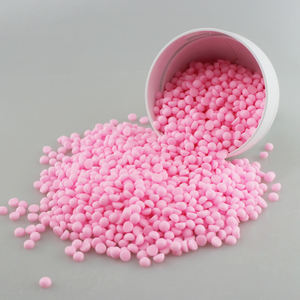 Cuentas para <span class=keywords><strong>suavizante</strong></span> de fragancias de lavandería - Product Image 3