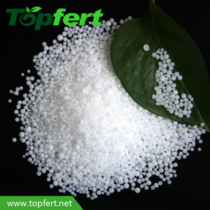 سعر يوريا 46% موزع طن متري - Product Image 3