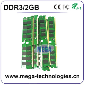 ドロップシッピングコンピュータ部品1600 mhzのramメモリ<span class=keywords><strong>ddr3</strong></span> 8ギガバイト - Product Image 6