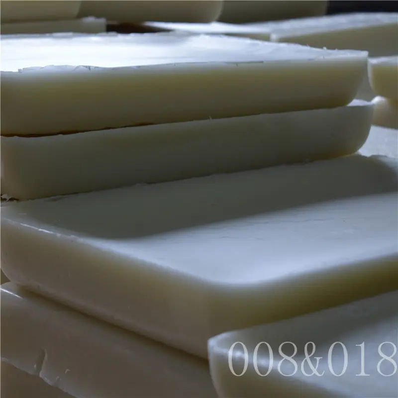 Оптовая продажа натурального органического пчелиного воска для изготовления свечей