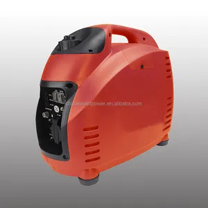 Harga Generator 2kva Smart Power