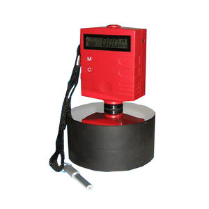 Draagbare Metalen Leeb Hardheidsmeter prijs - Product Image 3