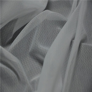Tissu de tricot extensible à 4 voies pour combinaison de <span class=keywords><strong>sport</strong></span>, uniforme - Product Image 4