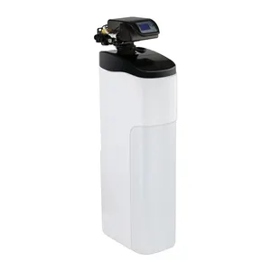 [SOFT-D] Keman brand cabinet water softener with favorable price