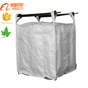 100% nouvelle vente chaude matériau <span class=keywords><strong>1000</strong></span> <span class=keywords><strong>kg</strong></span> <span class=keywords><strong>tonne</strong></span> jumbo pp <span class=keywords><strong>en</strong></span> vrac sac - Product Image 3