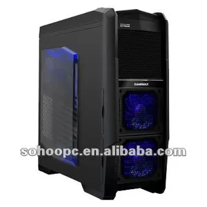 GRANDE AFFAIRE 9901-4 DE PC DE JEU DE TOUR