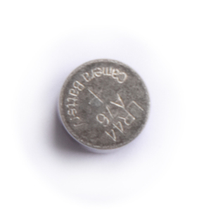 بطارية زر قلوية Beston <span class=keywords><strong>LR44</strong></span> 12 فولت للساعات والأقلام والألعاب - Product Image 5
