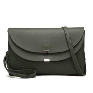 Nuevo estilo retro unisex estilo británico de moda Guangzhou bolsos al por mayor - Product Image 3