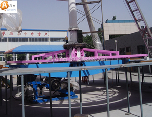 Attractive <strong>Cheap</strong> High Quality Outdoor Kiddie <strong>Roller</strong> <strong>Coaster</strong> for Sale - Product Image 5