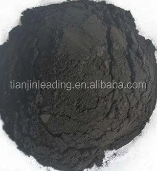 Высококачественный кислотный черный SBL (кислотный черный 194) для текстиля и шерсти