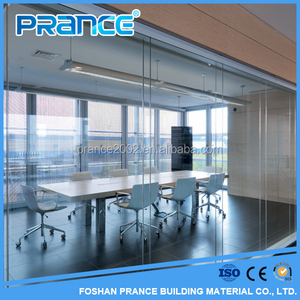 <span class=keywords><strong>Bureau</strong></span> design <span class=keywords><strong>d</strong></span>'<span class=keywords><strong>intérieur</strong></span> <span class=keywords><strong>bureau</strong></span> cloison <span class=keywords><strong>de</strong></span> verre - Product Image 1