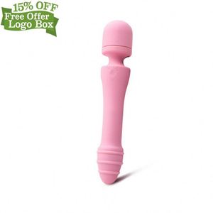 Ücretsiz özel kutu-çin fabrika kadın seks oyuncakları yetişkin ürün vibratör - Product Image 2