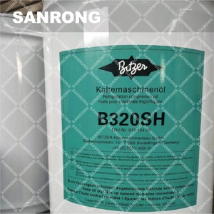 <span class=keywords><strong>Blitzer</strong></span>-aceite congelado BSE170, compresor de refrigeración, aceite 20L - Product Image 2