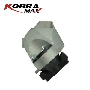 Supporto Motore OE 7700412094 Vendita all'Ingrosso di Fabbrica per Renault <span class=keywords><strong>Twingo</strong></span> I C06 1.2 Destro - Product Image 3