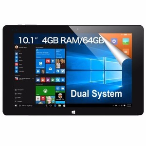10.1 Inch 1920*1280 Win 10 <span class=keywords><strong>Intel</strong></span> Z8350 Quad Core 4Gb 64Gb Mini PC Máy Tính Bảng Với Bút Stylus, 10 Inch <span class=keywords><strong>Intel</strong></span> Máy Tính Bảng, 10.1 Inch Máy Tính Bảng - Product Image 2