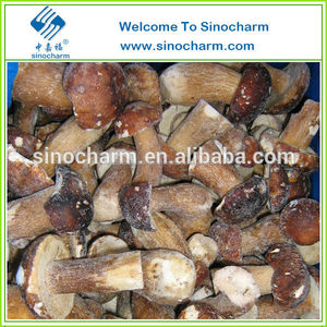 <span class=keywords><strong>boletus</strong></span> congelados el cultivo de hongos - Product Image 6