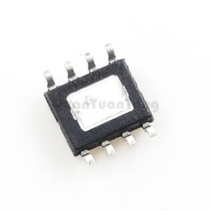 Circuito Integrado IC ETA9740 SOP8 5V2A, Protección Contra Sobrecarga, Componente Electrónico ETA6003 ETA6002 ETA9640, en Existencia, Nuevo y Original - Product Image 2