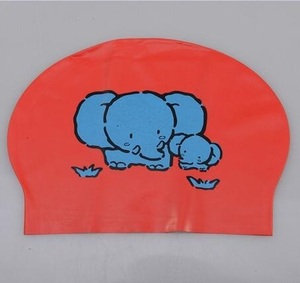 <span class=keywords><strong>Bonnet</strong></span> <span class=keywords><strong>de</strong></span> <span class=keywords><strong>bain</strong></span> <span class=keywords><strong>junior</strong></span> en latex <span class=keywords><strong>Bonnet</strong></span> <span class=keywords><strong>de</strong></span> <span class=keywords><strong>bain</strong></span> en latex <span class=keywords><strong>Bonnet</strong></span> <span class=keywords><strong>de</strong></span> <span class=keywords><strong>bain</strong></span> en latex avec logo personnalisé - Product Image 2