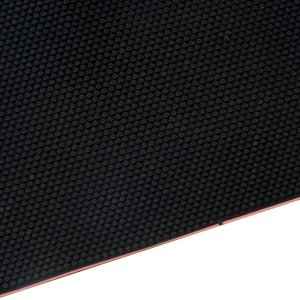 Yinhe Neptune Tennis de <span class=keywords><strong>Table</strong></span> Caoutchouc Pimple Out Long Caoutchouc <span class=keywords><strong>Ping</strong></span> <span class=keywords><strong>Pong</strong></span> Caoutchouc - Product Image 4