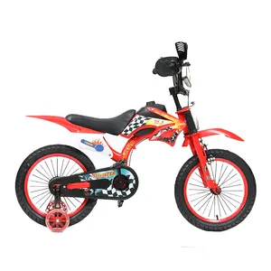 16子供に適した20インチマウンテンバイク子供用バイクファッションモデル/bicicleta/ダートジャンプbmx