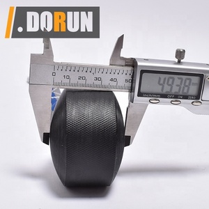 Мощность предплечья наручные ролик, который поможет избавиться от тренер Cannon шариковые ручки с ремешками - Product Image 5