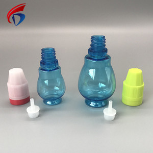 Compras <span class=keywords><strong>en</strong></span> línea <span class=keywords><strong>10</strong></span> ml punta de la aguja PE y color 500 ml botella PET peso cuentagotas - Product Image 4