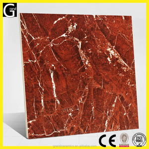 Polisehd azulejo, <span class=keywords><strong>Gregorio</strong></span> azulejos de mármol para uso en interiores - Product Image 1