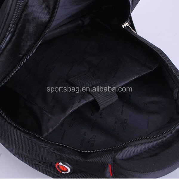 Dames ben 10 sac à dos 2 ordinateur portable sac à dos ordinateur labtop sac à dos sac à dos sac