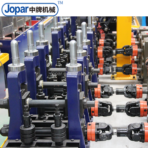 Stainless Steel Pipa Mesin Furniture <span class=keywords><strong>Ss</strong></span> <span class=keywords><strong>Tube</strong></span> <span class=keywords><strong>Mill</strong></span> - Product Image 2