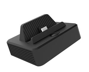 TV Station De Recharge Ensemble pour <span class=keywords><strong>nintendo</strong></span> <span class=keywords><strong>switch</strong></span> <span class=keywords><strong>2019</strong></span> - Product Image 3