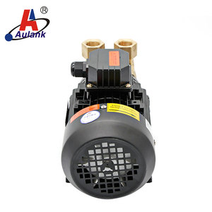 Haute pression 1hp <span class=keywords><strong>moteur</strong></span> électrique <span class=keywords><strong>thermique</strong></span> conductivité pompe à eau - Product Image 3