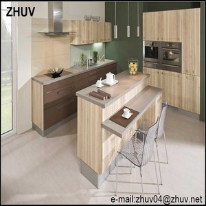 Tên Đồ Nội Thất Nhà Bếp, Đồ Nội Thất Nhà Bếp Mỹ, Tủ Bếp - Product Image 3