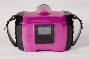 Diseño de moda digital de rayos x dental unidad/precio MSLK04 de rayos x dental portátil - Product Image 2