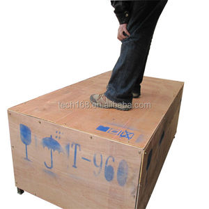 Taian puhui infrarrojos reflujo <span class=keywords><strong>horno</strong></span> de soldadura - Product Image 5
