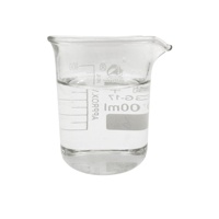 SRN 350-0-0 Ekonomis Daun Section Murni Cair MU Pupuk Nitrogen Slow Release Pupuk Nitrogen
