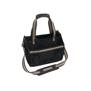 <span class=keywords><strong>Kit</strong></span> para aliciamento de cavalo, sacola personalizada de alta qualidade de fábrica - Product Image 3