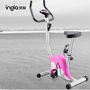 Made in China Nouveau Venir Mini L'exercice Air Vélo Mini Pédale Vélo D'exercice pour Vente - Product Image 5