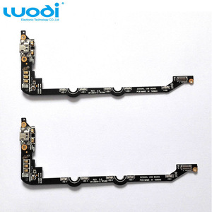 Bán Sỉ Cổng Sạc USB Flex Cho <span class=keywords><strong>Asus</strong></span> <span class=keywords><strong>Zenfone</strong></span> <span class=keywords><strong>2</strong></span> Laser <span class=keywords><strong>ZE550KL</strong></span> - Product Image 1