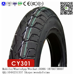 Pneumatico per Moto Cordial 3.00-10 a Basso Prezzo in Cina - Product Image 3