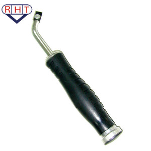 Herramienta para Ranurar Pisos de Vinilo <span class=keywords><strong>P</strong></span> Groover 607 - Product Image 1
