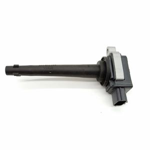 คอยล์จุดระเบิด22448CJ00A 22448-CJ00A สำหรับ Nissan Tiida 1.6 Tiida Sylphy Sunway - Product Image 2