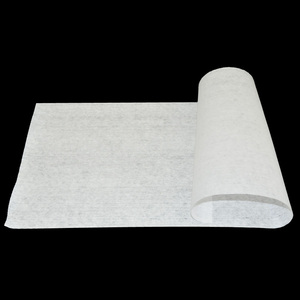 Purchase High Quality Microfiber Disposable Spa Towels Alibaba Com