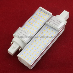 2835 smd 12w dreh-licht <span class=keywords><strong>pl</strong></span>-l 4p geführt - Product Image 5
