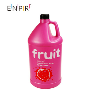 El <span class=keywords><strong>mejor</strong></span> champú profesional <span class=keywords><strong>para</strong></span> <span class=keywords><strong>la</strong></span> pérdida de <span class=keywords><strong>cabello</strong></span>, champú medicado <span class=keywords><strong>para</strong></span> control <span class=keywords><strong>del</strong></span> aceite, 5L, <span class=keywords><strong>para</strong></span> salón o hotel - Product Image 2