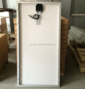 Yongtze — panneau solaire 360 w, garantie de 25 ans - Product Image 4