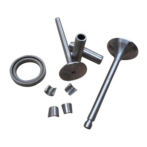 Các nhà sản xuất động cơ diesel phụ tùng S195 van Bộ dụng cụ - Product Image 5